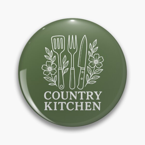 Item preview, Country Kitchen designed and sold by Whereiskim.