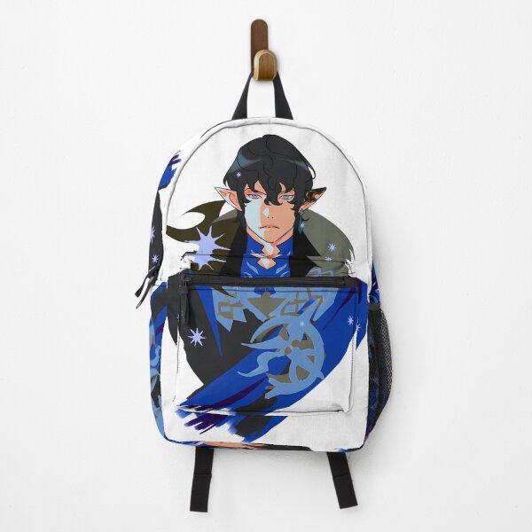 Item preview, Aymeric designed and sold by EchoMyriadArt.