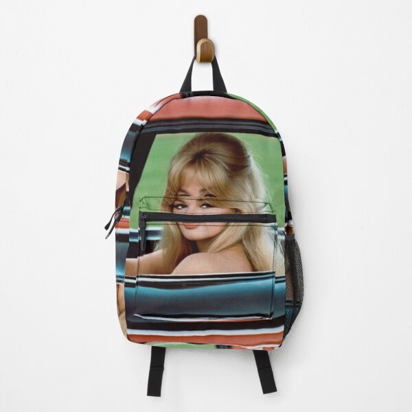 Item preview, Character - Portrait Shoulder Bare Gaze Soft designed and sold by Beat-It.