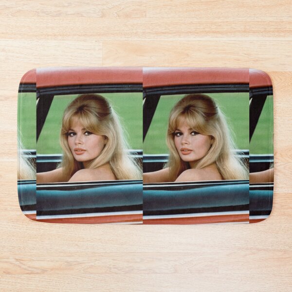 Item preview, Character - Portrait Shoulder Bare Gaze Soft designed and sold by Beat-It.
