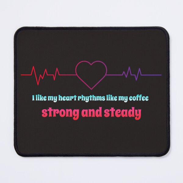 Item preview, Cardiac Employee designed and sold by RicaGG35.