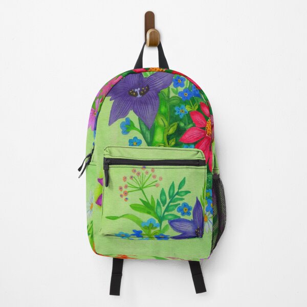 Item preview, Summer flowers designed and sold by sonaadalian.