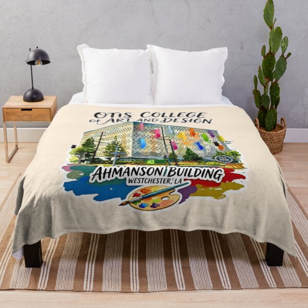 Item preview, Art and Design College Creative Campus Mural designed and sold by EvergreenPark - Tee Studio.