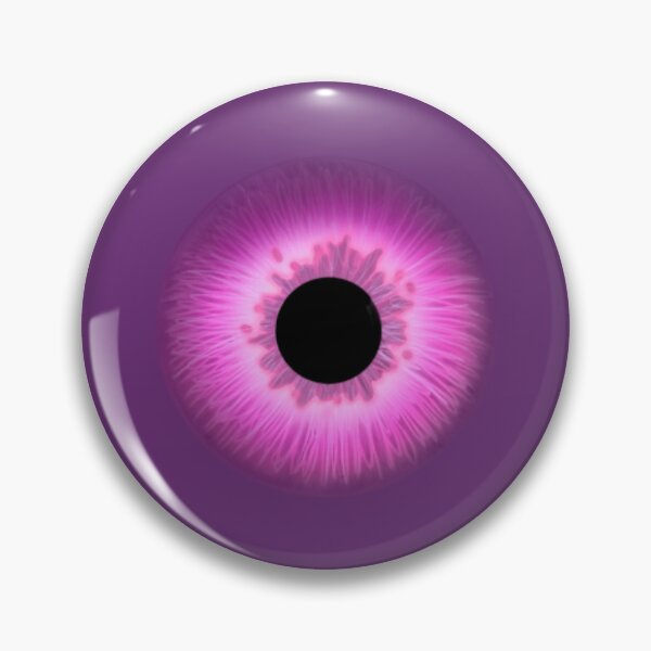 Item preview, Eye designed and sold by wilzu.