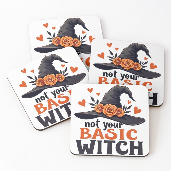 Item preview, Basic Witch designed and sold by MysticLeeCreationsandHair.