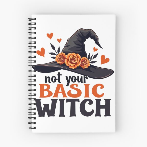 Item preview, Basic Witch designed and sold by MysticLeeCreationsandHair.