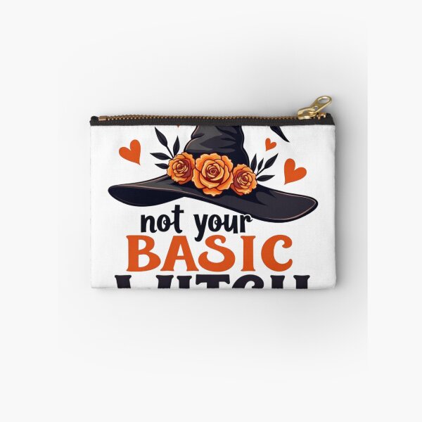 Item preview, Basic Witch designed and sold by MysticLeeCreationsandHair.