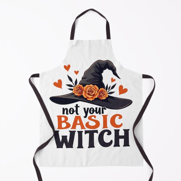 Item preview, Basic Witch designed and sold by MysticLeeCreationsandHair.