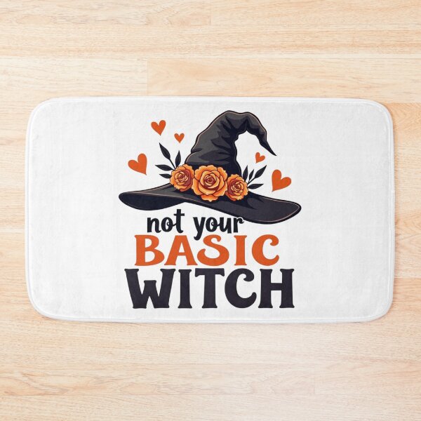 Item preview, Basic Witch designed and sold by MysticLeeCreationsandHair.
