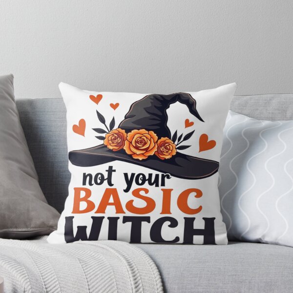 Item preview, Basic Witch designed and sold by MysticLeeCreationsandHair.
