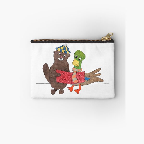 Item preview, Animal Friends designed and sold by Joyful Art With Brenda.