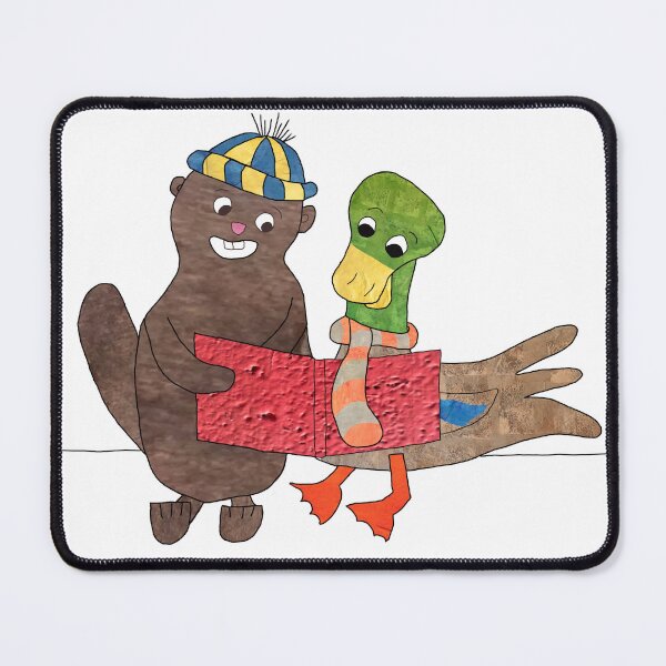 Item preview, Animal Friends designed and sold by Joyful Art With Brenda.
