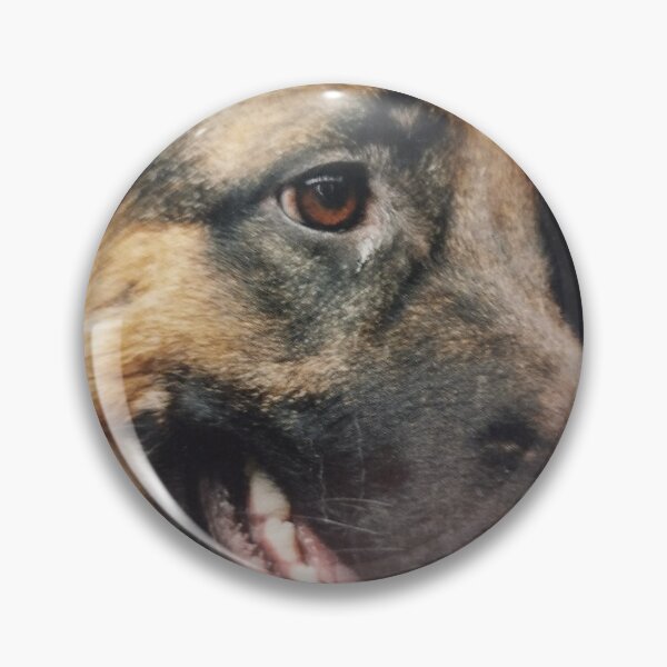 Item preview, Now an again, is nothing  turns out! designed and sold by Valgasnews011.