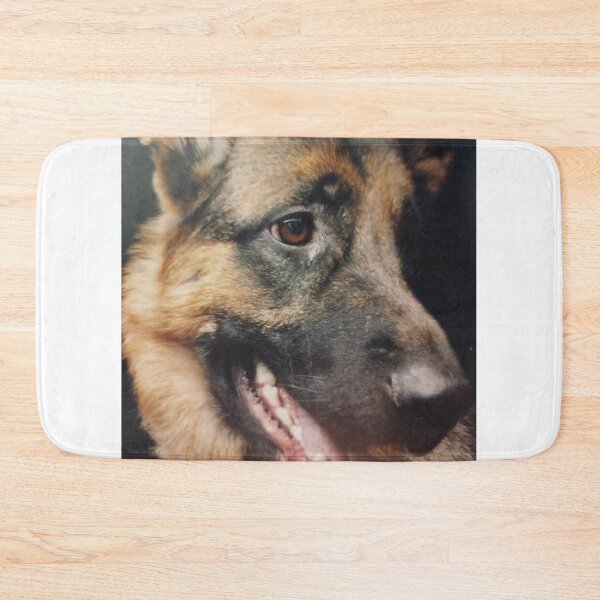 Item preview, Now an again, is nothing  turns out! designed and sold by Valgasnews011.