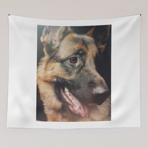 Item preview, Now an again, is nothing  turns out! designed and sold by Valgasnews011.