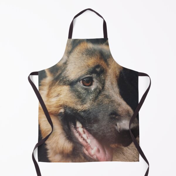 Item preview, Now an again, is nothing turns out! designed and sold by Valgasnews011.