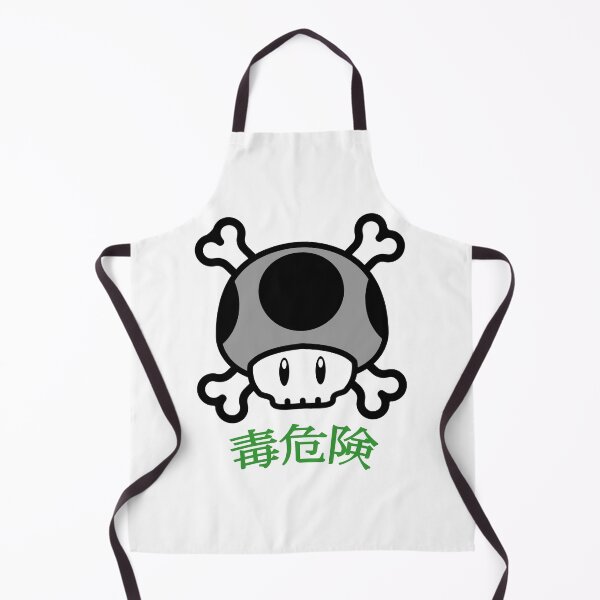 Item preview, Poison designed and sold by ps-tees.