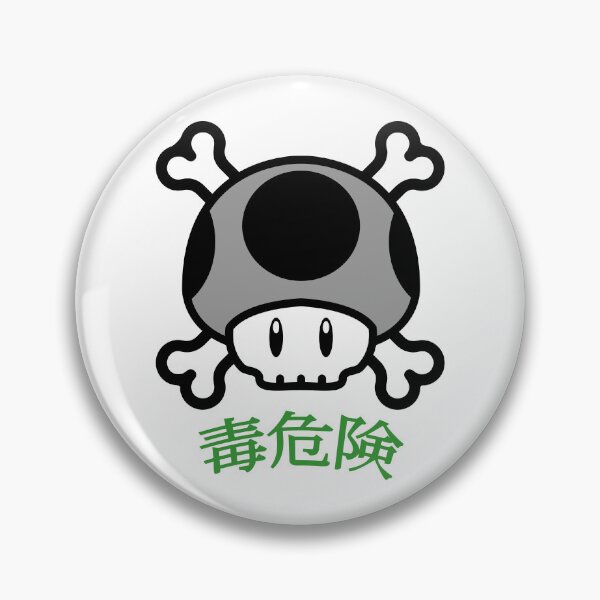 Item preview, Poison designed and sold by ps-tees.