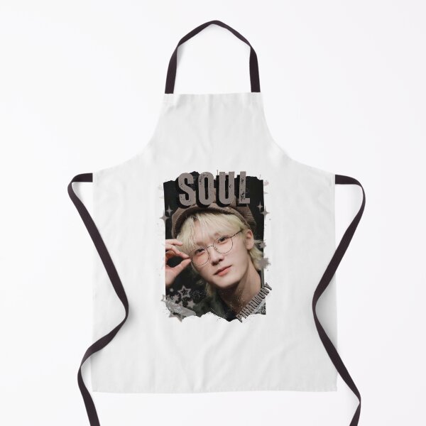 Item preview, P1Harmonyy Soul K-pop Collage Design Kpop Boy Group designed and sold by AJUNICE STUDIO.