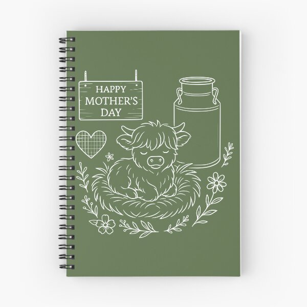 Item preview, Happy Mother's Day designed and sold by Whereiskim.