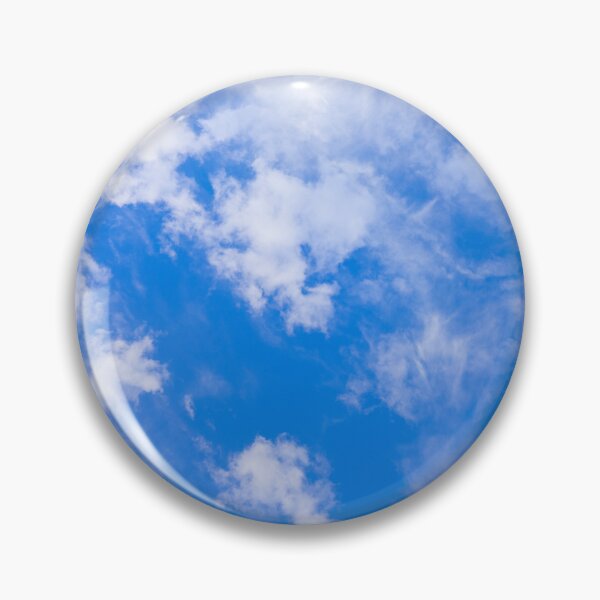 Item preview, Sky with Clouds designed and sold by ruwqei.