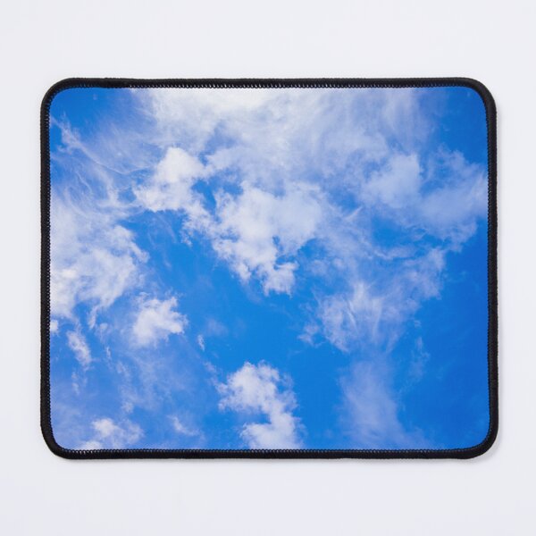 Item preview, Sky with Clouds designed and sold by ruwqei.