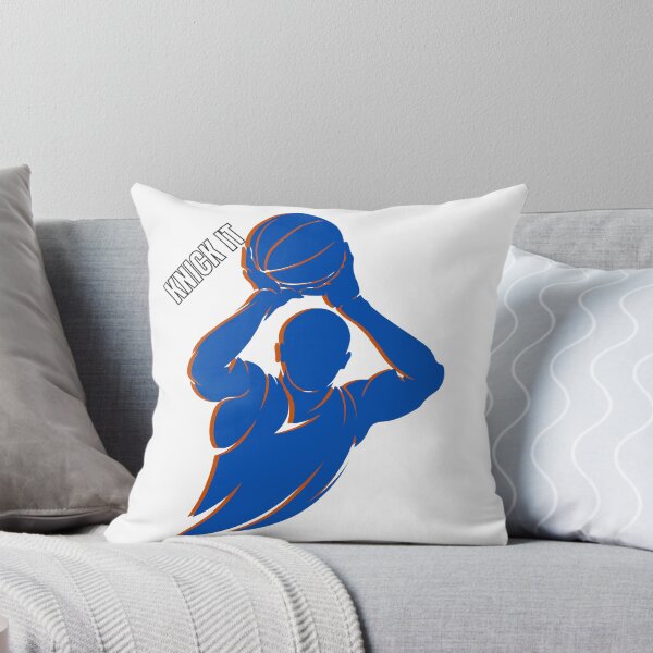Item preview, Basketball 2026 designed and sold by MayaCordalia.