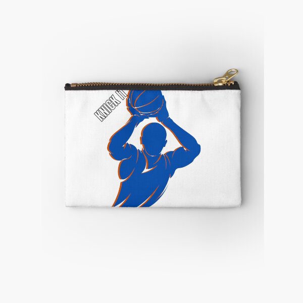 Item preview, Basketball 2026 designed and sold by MayaCordalia.