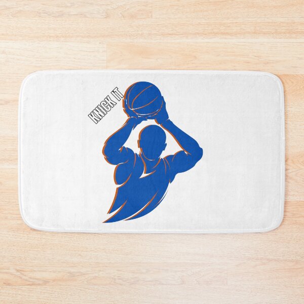 Item preview, Basketball 2026 designed and sold by MayaCordalia.