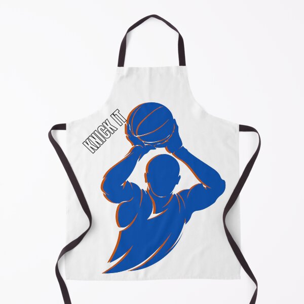 Item preview, Basketball 2026 designed and sold by MayaCordalia.