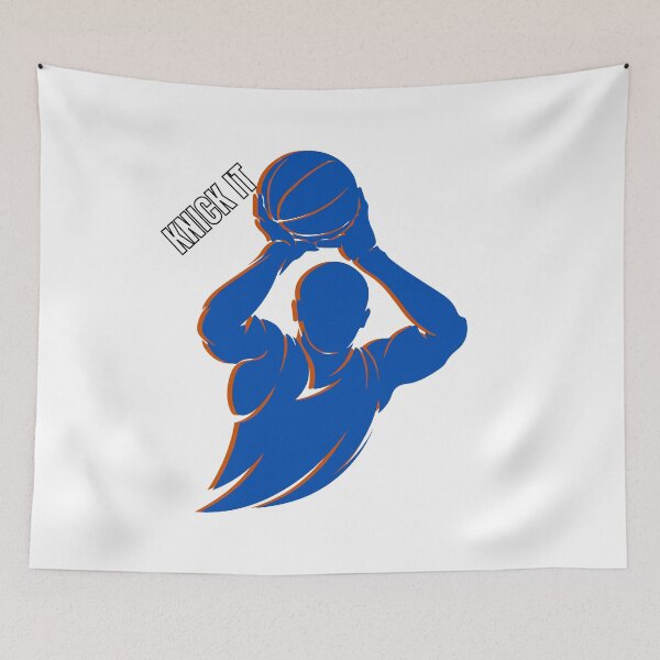 Item preview, Basketball 2026 designed and sold by MayaCordalia.
