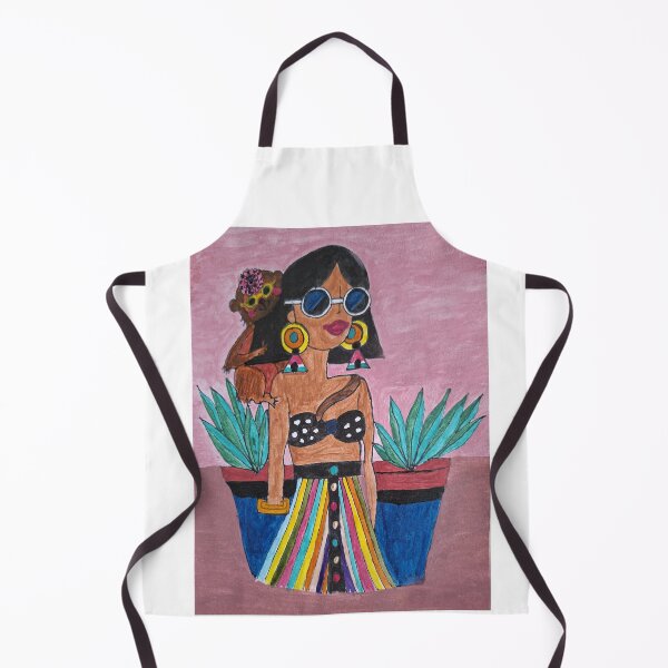 Item preview, My Monkey and I designed and sold by Asalvaja.