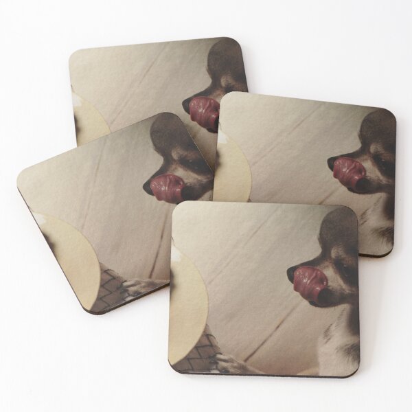 Item preview, To know are habits your dog. designed and sold by Valgasnews011.
