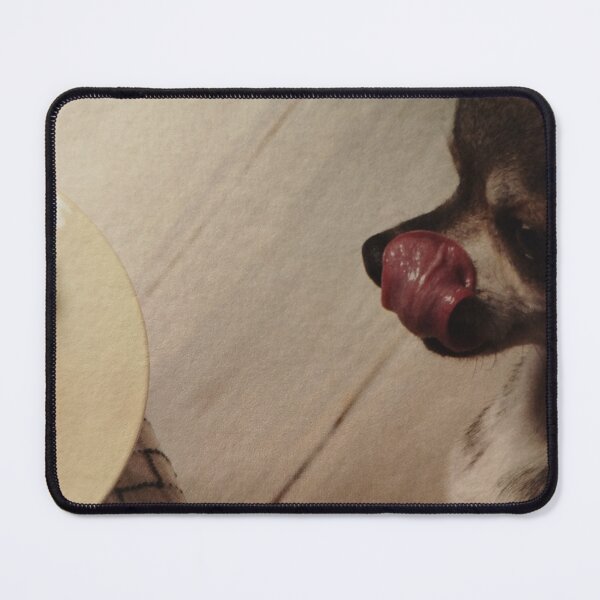 Item preview, To know are habits your dog. designed and sold by Valgasnews011.