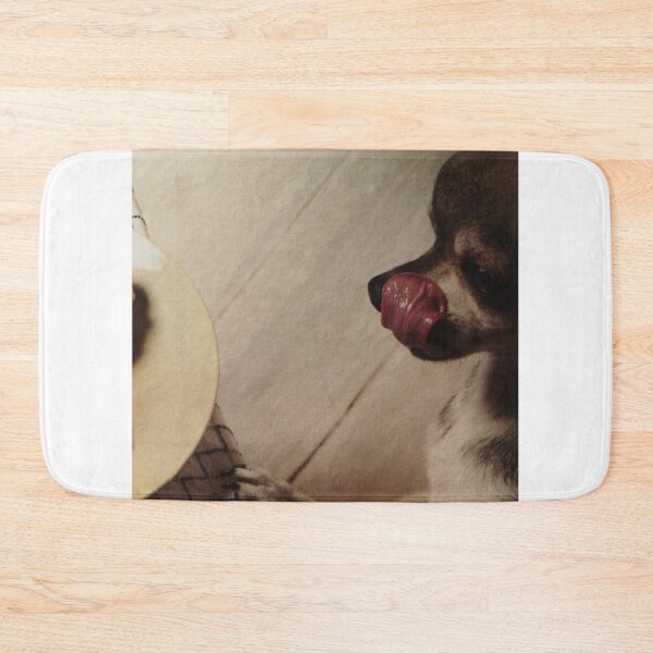 Item preview, To know are habits your dog. designed and sold by Valgasnews011.