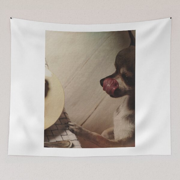 Item preview, To know are habits your dog. designed and sold by Valgasnews011.