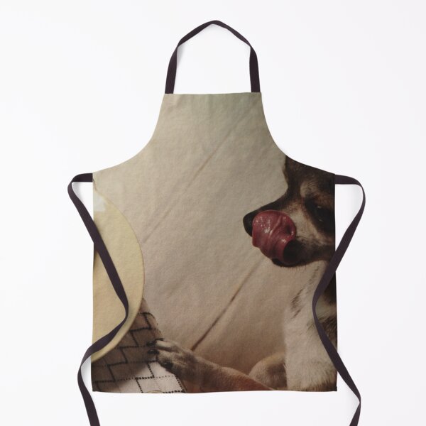 Item preview, To know are habits your dog. designed and sold by Valgasnews011.