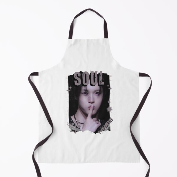 Item preview, P1Harmonyy Soul K-pop Collage Design Kpop Boy Group designed and sold by AJUNICE STUDIO.
