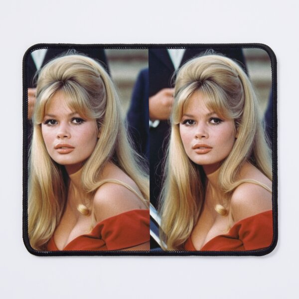 Item preview, Character - Portrait Shoulders Bare Red Elegant designed and sold by Beat-It.