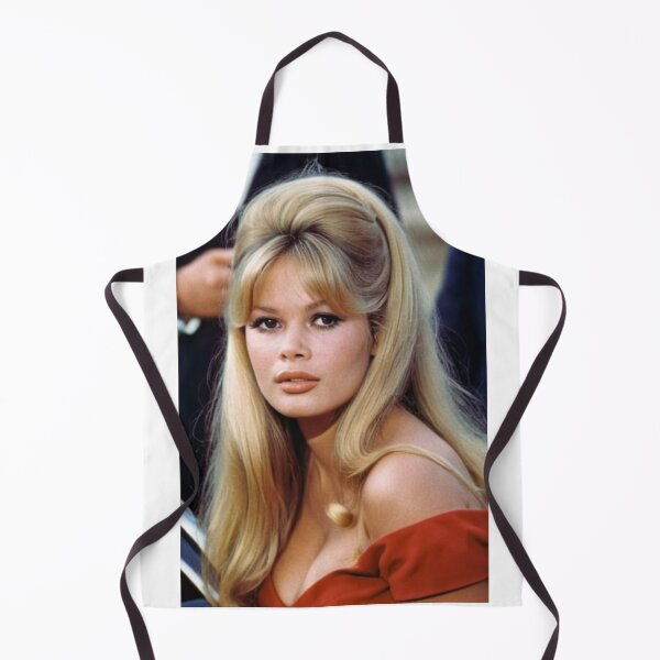 Item preview, Character - Portrait Shoulders Bare Red Elegant designed and sold by Beat-It.