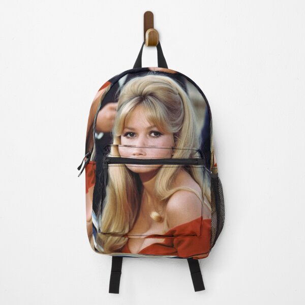 Item preview, Character - Portrait Shoulders Bare Red Elegant designed and sold by Beat-It.