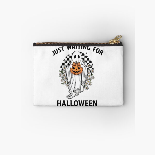 Item preview, Waiting for Halloween designed and sold by MysticLeeCreationsandHair.