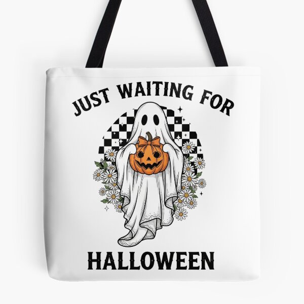 Item preview, Waiting for Halloween designed and sold by MysticLeeCreationsandHair.