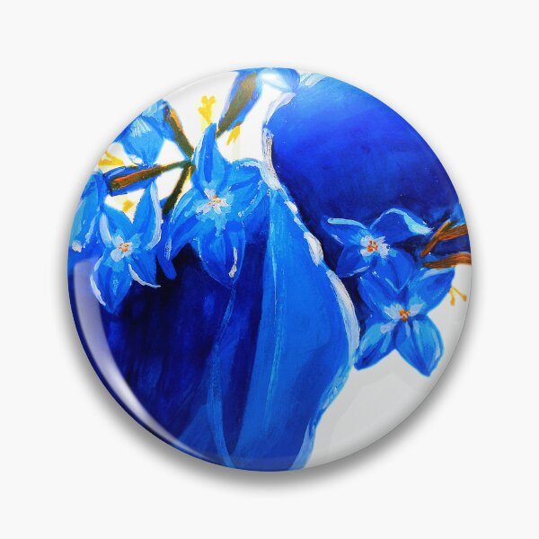 Item preview, To be a hopeless romantic designed and sold by Gogo-Ms.