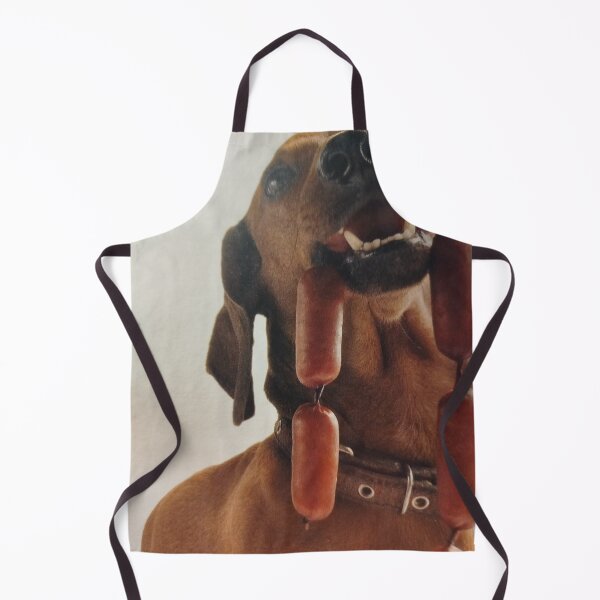 Item preview, And in a common.. designed and sold by Valgasnews011.