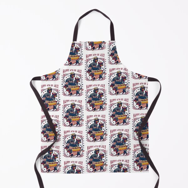 Item preview, Happy 4th Of July Dachshund designed and sold by TeeARTHY.