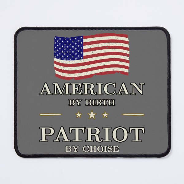 Item preview, 250 anniversary independence day 2 designed and sold by RedPoppyStudio.