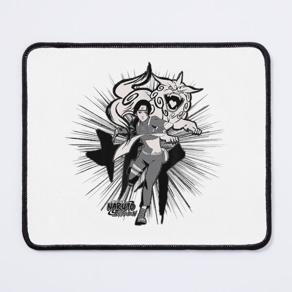 Item preview, Art of explosion designed and sold by CoquetteGoose.