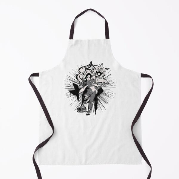 Item preview, Art of explosion designed and sold by CoquetteGoose.
