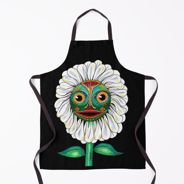 Item preview, Happy Daisy designed and sold by MAG-The-Artist.